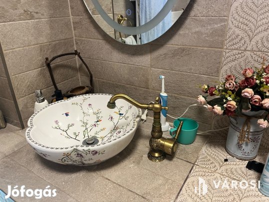 Debrecen Mellett, Bocskaikertben Jó Ház Eladó!