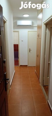 Debrecen Mikepércsi út kiadó 3 szobás lakás