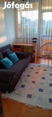 Debrecen Poroszlay utcában szoba kiadó