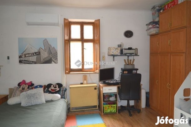 Debrecen Székely utca