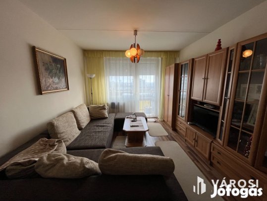 Debrecen Tócóskerti 3 Szobás Jó Lakás Jó Helyen!