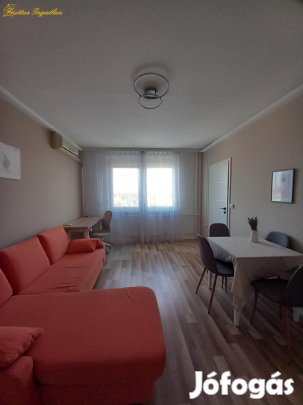 Debrecen, Egyetem sgrt belváros közeli albérlet kiadó