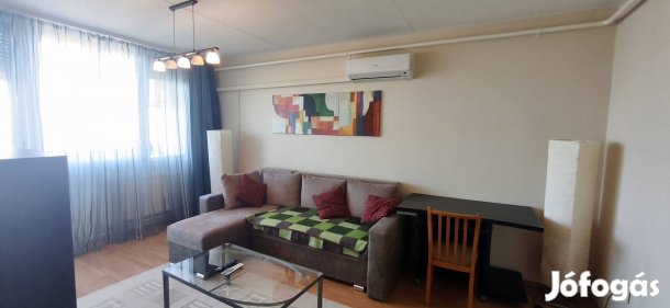 Debrecen, Görgey utca / társasházi lakás / panel / 2 szoba / 51 m