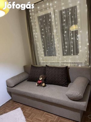 Debrecen, Kossuth utcai szoba kiadó