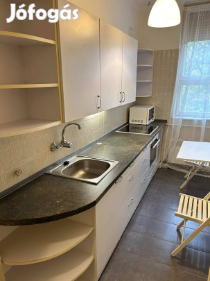 Debrecen, Mikszáth u. 26 lakás kiadó