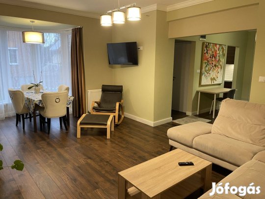 Debrecen, Sestakertben eladó lakás!