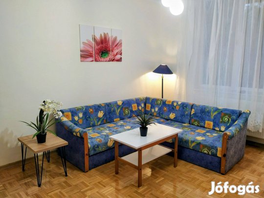 Debrecen, Simonyi kapú melletti 1 emeleti ingatlan tulajdonstól eladó