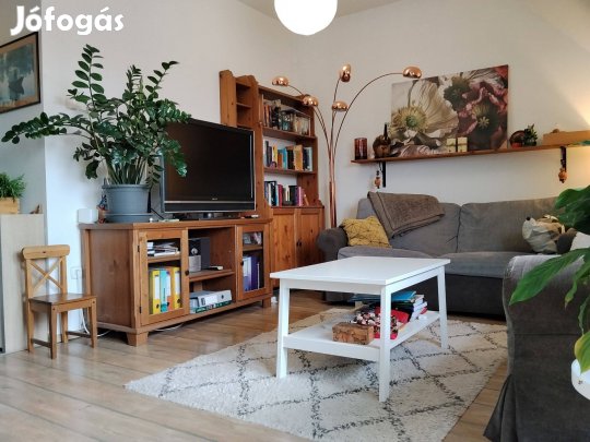 Debrecen, Vargakerti lakás eladó