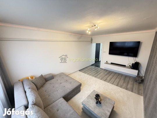 Debrecen - Belváros - Lakás - Eladó
