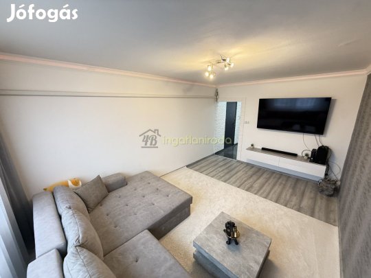 Debrecen - Belváros - Lakás - Eladó