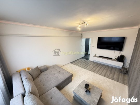 Debrecen - Belváros - Lakás - Eladó