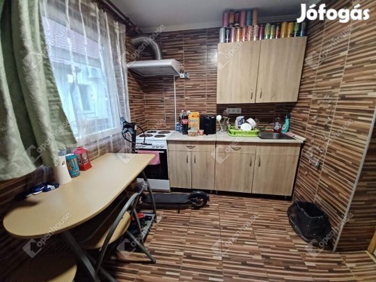 Debrecen  belvárosában   lakás eladó !