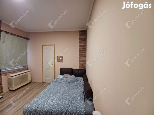 Debrecen  belvárosában   lakás eladó !