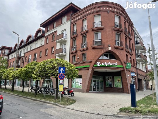 Debrecen belváros PÁSTI utca ALBÉRLET