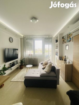 Debrecen belvárosban lakás eladó