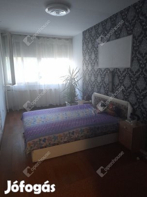 Debrecen kedvelt részén   társasházi lakás eladó!