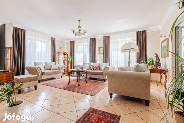 Debrecenben Ritkaság!