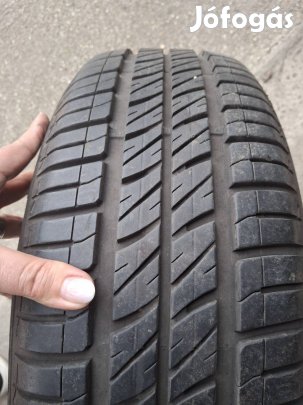 Debrecenben eladó 15" VW felniszett