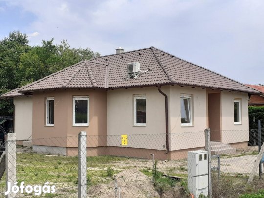 Debrecenben és környékén bármilyen kőműves munkát vállalok!