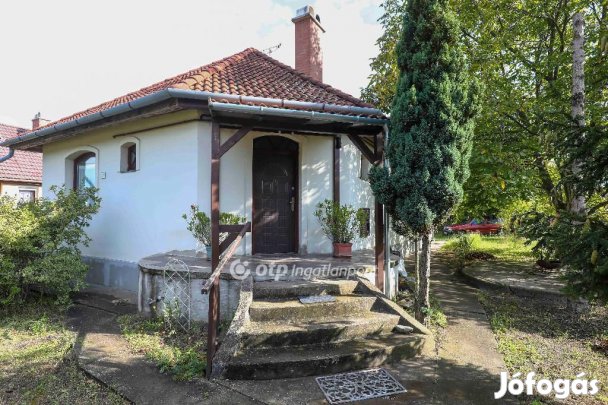 Debreceni 100 nm-es ház eladó