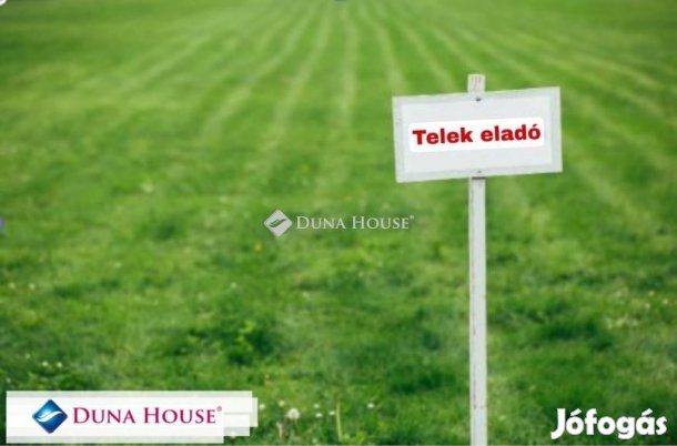 Debreceni 10405 nm-es ipari terület eladó