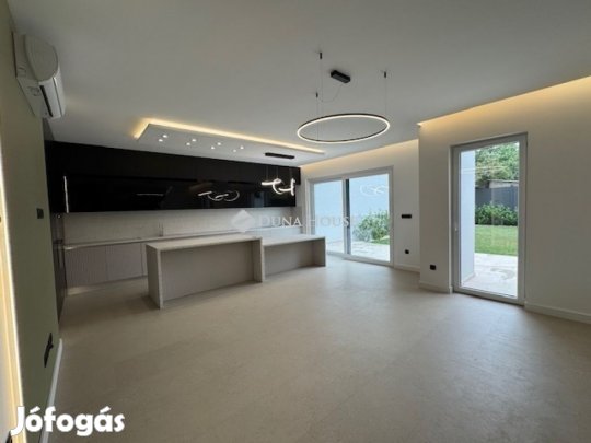 Debreceni 120 nm-es ház eladó