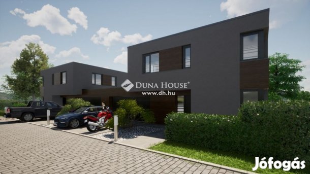 Debreceni 160 nm-es ház eladó