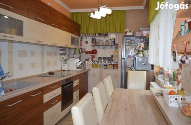 Debreceni 240 nm-es ház eladó #5136600