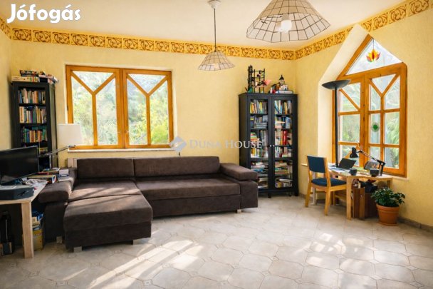 Debreceni 310 nm-es ház eladó