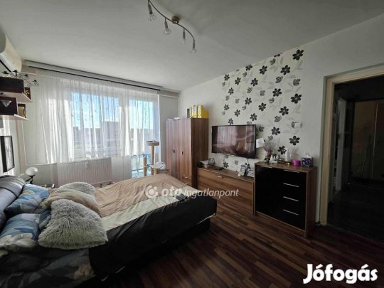 Debreceni 44 nm-es lakás eladó