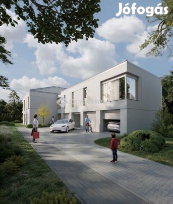 Debreceni 48 nm-es lakás eladó