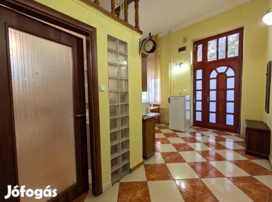 Debreceni 52 nm-es lakás kiadó #4825207