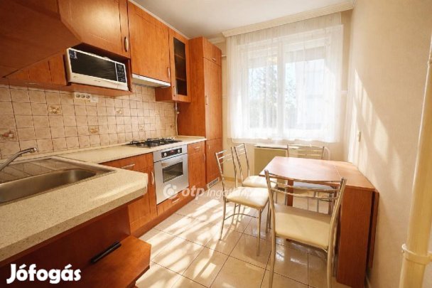 Debreceni 53 nm-es lakás eladó
