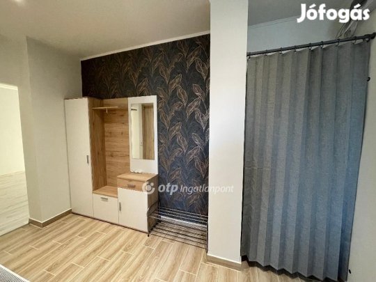 Debreceni 55 nm-es lakás eladó