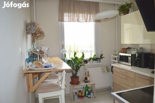 Debreceni 65 nm-es lakás eladó