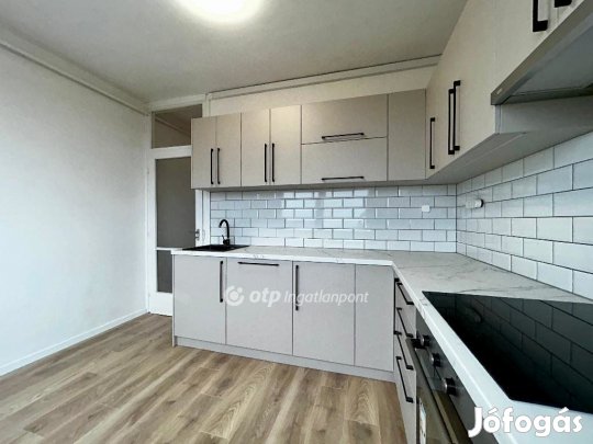 Debreceni 67 nm-es lakás eladó