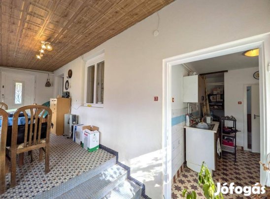 Debreceni 68 nm-es ház eladó #5149928