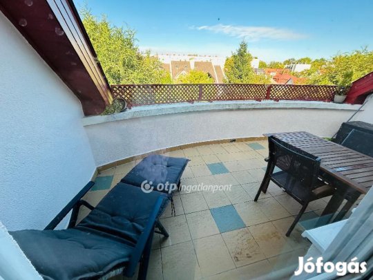 Debreceni 68 nm-es lakás eladó