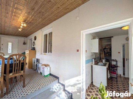 Debreceni 68 nm-es lakás eladó #5149935