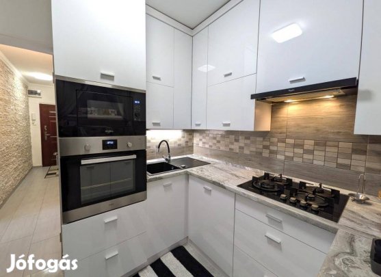 Debreceni 70 nm-es lakás eladó #5167818