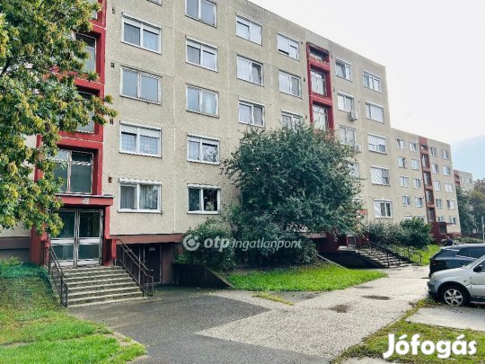 Debreceni 78 nm-es lakás eladó
