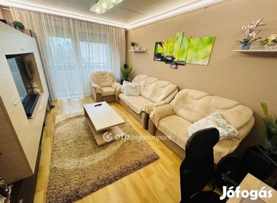 Debreceni 78 nm-es lakás eladó #5051838