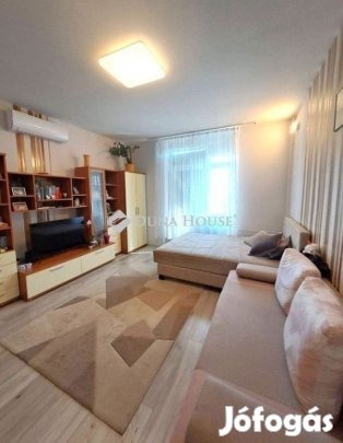 Debreceni 80 nm-es ház eladó