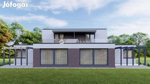 Debreceni 907 nm-es telek eladó