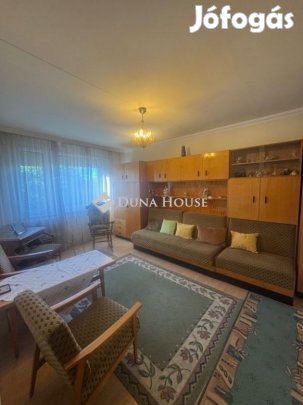 Debreceni 97 nm-es lakás eladó