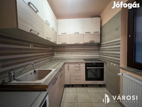 Debreceni Szuper Kis Családi Ház Albérletebe!