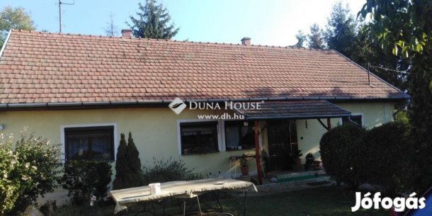 Debreceni eladó 100 nm-es ház