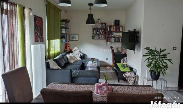 Debreceni eladó 100 nm-es ház #5056970