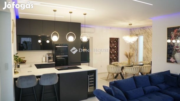 Debreceni eladó 108 nm-es ház