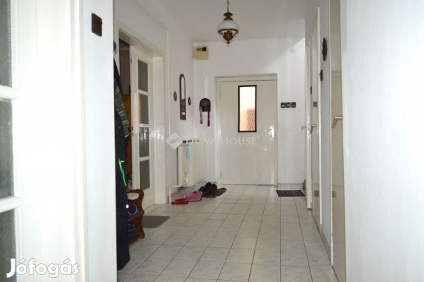 Debreceni eladó 120 nm-es ház